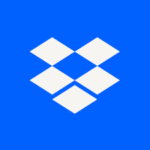 Dropbox