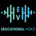 Educational Voice