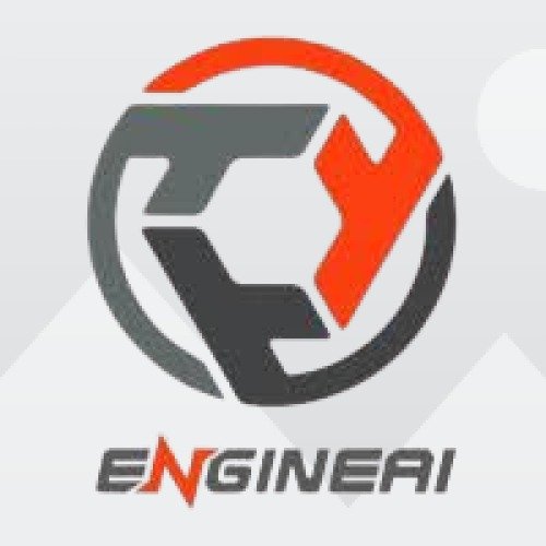 EngineAI-removebg-preview