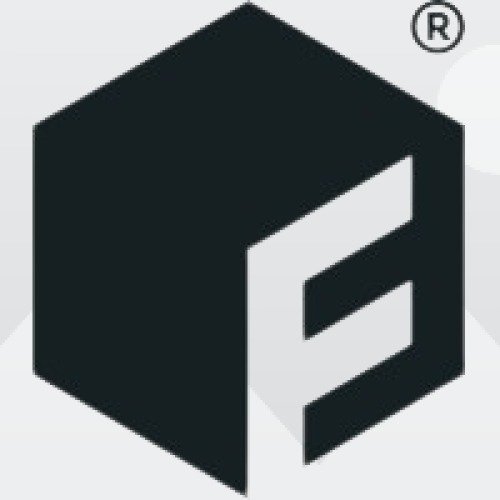 Fibbl-removebg-preview