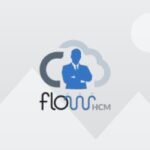 FlowHCM