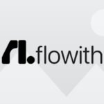 Flowith
