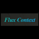 Flux Context