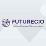 FutureCIO