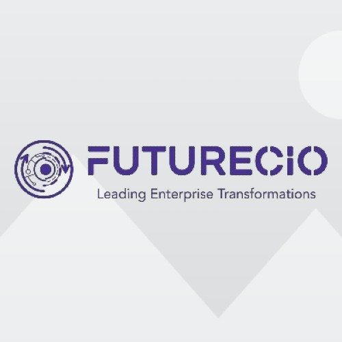 FutureCIO