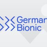 German Bionic Apogee AI