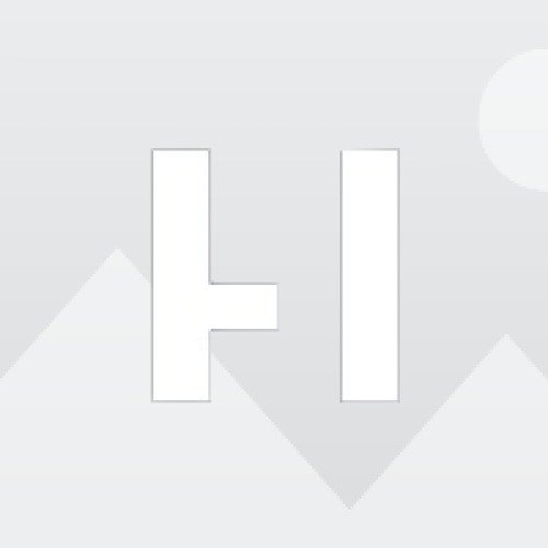 Halda AI-removebg-preview