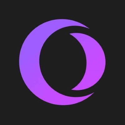 HeraHaven-logo