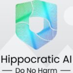 Hippocratic AI