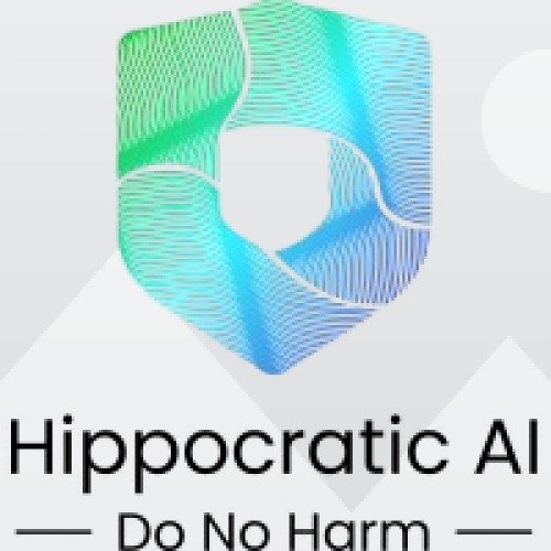 Hippocratic AI-removebg-preview