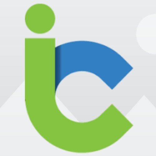 Icopify-removebg-preview