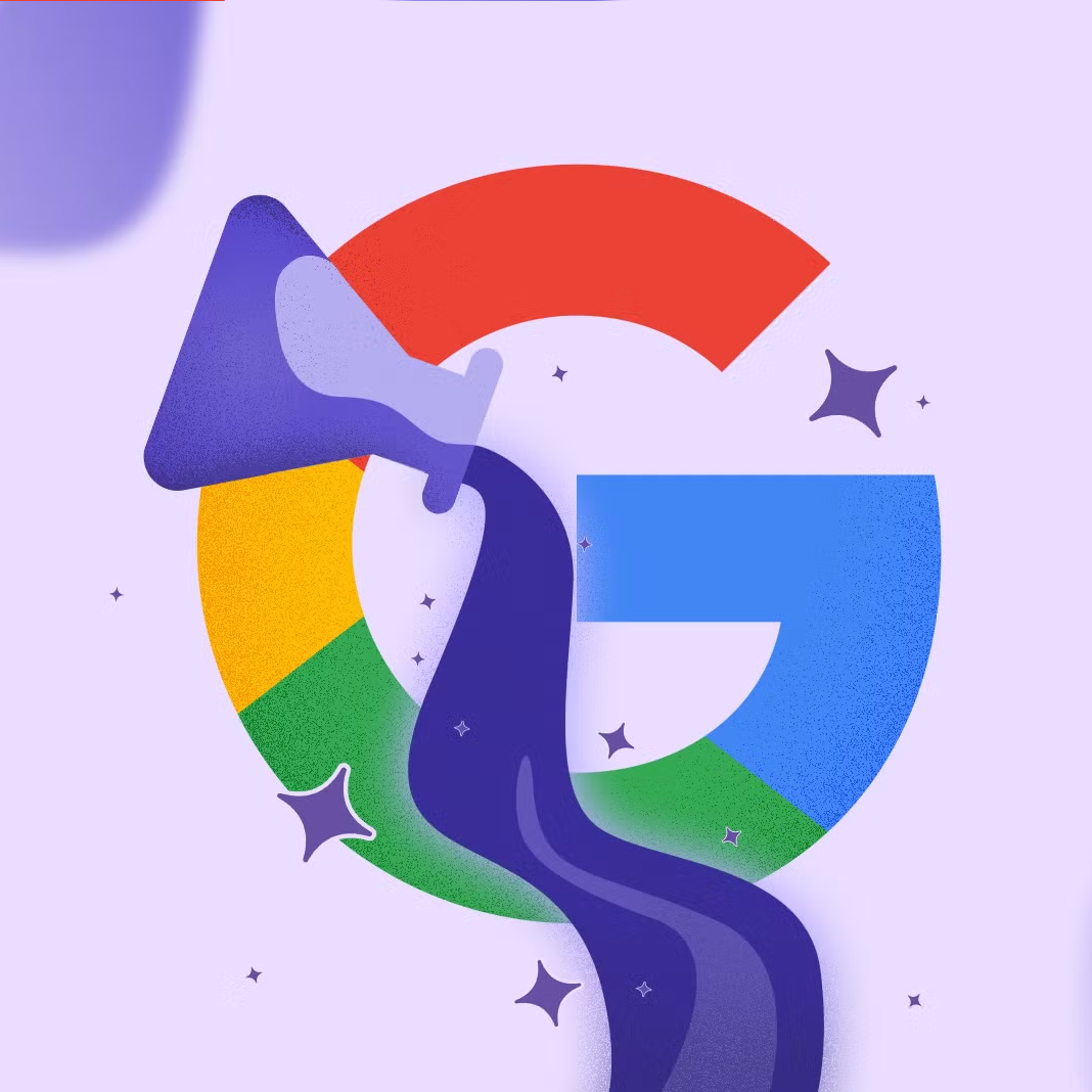 Illuminate by Google