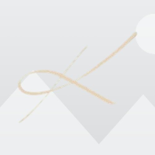 Keeper ai-removebg-preview