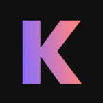 Kindroid
