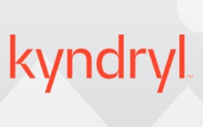 Kyndryl AI