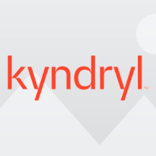 Kyndryl AI and Digital Transformation Services-removebg-preview