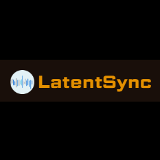 LatentSync