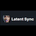 LatentSync