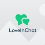 LoveInChat