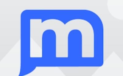 MRelief