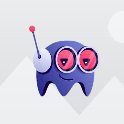 Marvin AI-removebg-preview