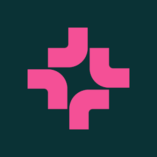 Molmo by Allen Institute for AI