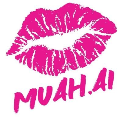 Muah_AI_Logo