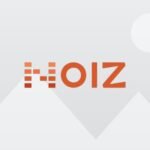 Noiz AI