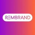 Rembrand