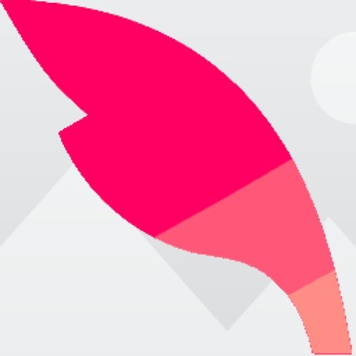 Rephrasy AI-removebg-preview