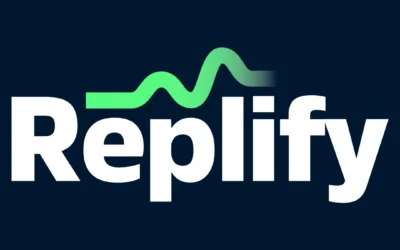 Replify