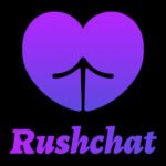 RushChat