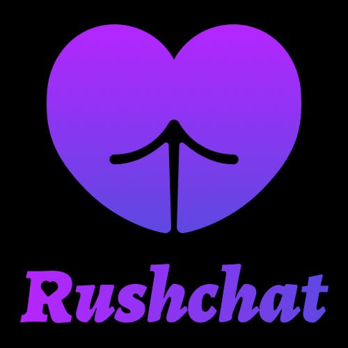 RushChat