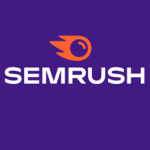 SEMrush