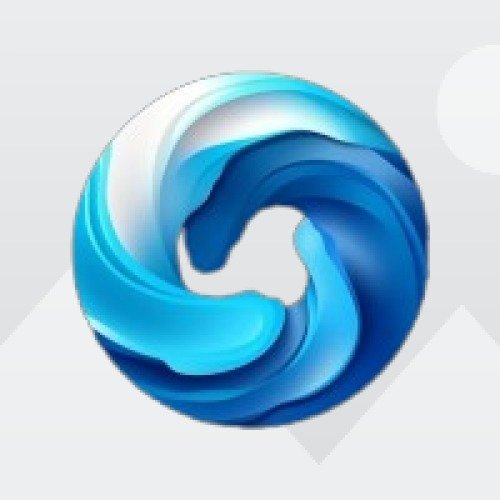 SeaArt AI-removebg-preview