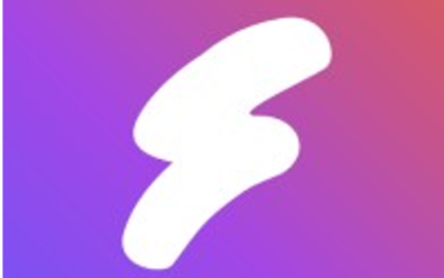 SellerPic AI