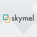 Skymel