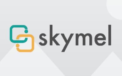 Skymel