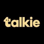 Talkie AI