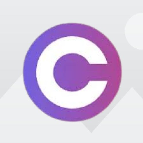 Text.Design AI-removebg-preview