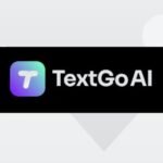 TextGo AI