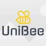 UniBee