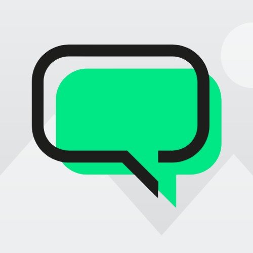 WATI AI-removebg-preview