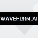 Waveform AI