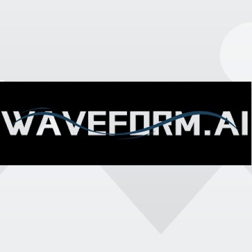 Waveform AI