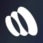 Wilson AI