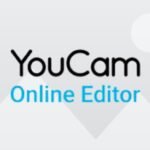 YouCam Perfect Corp