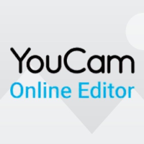 YouCam Perfect Corp