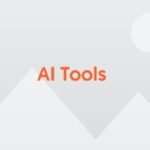 Neil Patel AI Tools