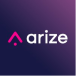 Arize AI